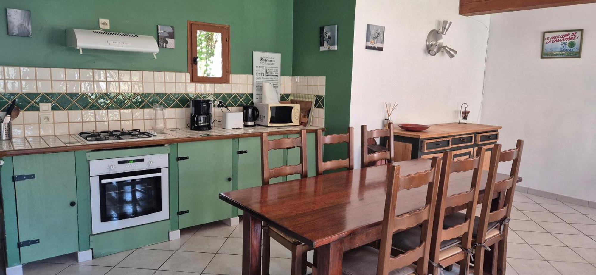 Вилла Mas De Guinot Villeneuve  Экстерьер фото