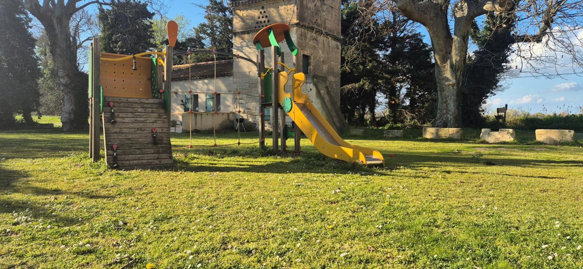 Вилла Mas De Guinot Villeneuve  Экстерьер фото